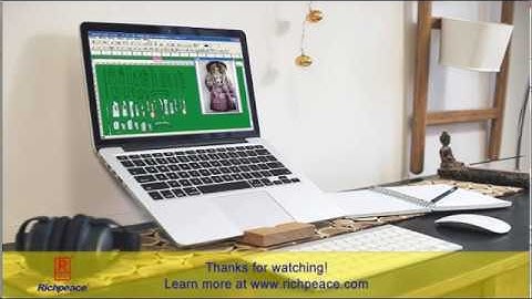 Richpeace CAD Software Online Lessons Tip of the day Move and Rotate (V9)
