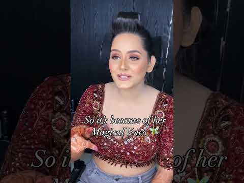 iss bride ne toh muje bhi rula diya 🥹 to watch full video follow us on Instagram 👉 sanyashifa ❤️