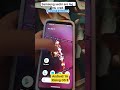 Samsung S8 strong in 2026 #android #TWRP