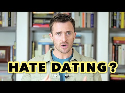 Video: 9 Ways To Date Without Getting Into A Serious Relationship