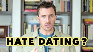 5 Secrets to Getting a Relationship Even When You Hate Dating