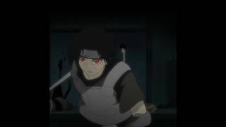 Izumi X Itachi Song-Pal Pal