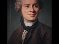 Ref:koOJdfveOIQ Jean le rond d alambert edit || #edit #shorts #history #philosophy #dalambert