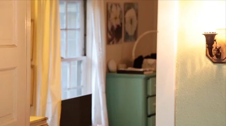 Sufjan Stevens startled by Kate Bush