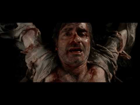 AssassinS Creed Lineage AssassinS Creed Lineage