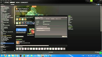 Fraps not working with Team Fortress 2 [FIX]