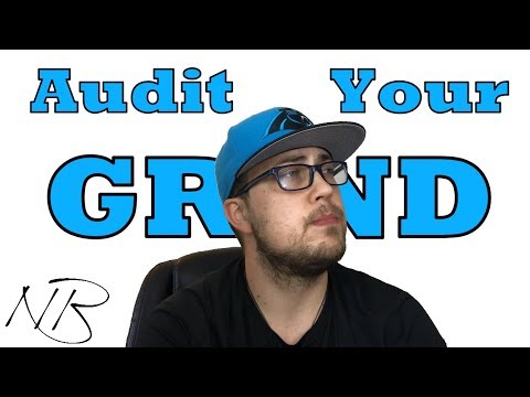 healthcare informatics Advice if You're Failing Nursing School