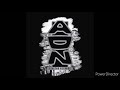 compilado  de ADN LEALTAD RECORDS