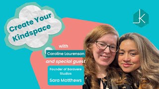 The Art of Writing in the Digital Age with Sara Matthews
