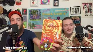 Ranking the Best Cannabis Gummies: Wyld, Smokiez, and More – 10mg to 100mg Edibles Taste Test!