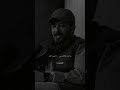 محمد جارالله السهلي احيان احس ضلوع صدري من حديد