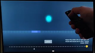 Fire TV Stick Sound Sync Problems - New possible Fix (Feb 2021)