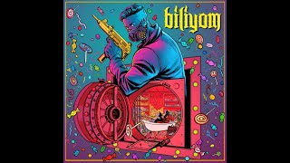 Biliyom Klipli Mad City Enes Batur Mix Şarkılar Dolunay Biliyom Son Diss