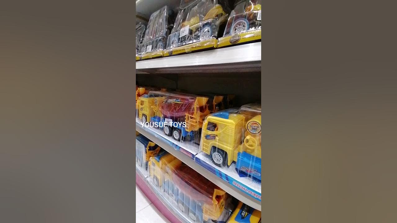 kids toys car in city mart ajman YOUSUF TOYS kids toys citymart