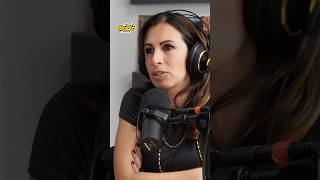 Qual è la paura più grande dei genitori di oggi? Ne abbiamo parlato con Silvia Giardina!