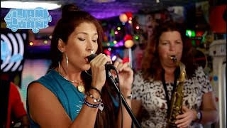 EASY STAR ALL-STARS - "High And Dry" (Live at Music Tastes Good in Long Beach, CA 2016) #JAMINTHEVAN chords