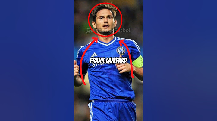 Estos 3 futbolistas nacieron en la riqueza🧠⚽🔥 #futbol #lampard #shorts #futbolshorts #footballinfo
