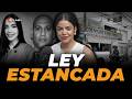ERIKA INFANTE: F3MINlClDl0S EN RD: EL OSCURO SECRETO DE QUIÉNES LAS AS3SlNAN