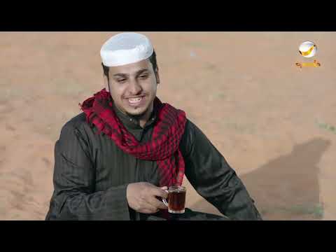 مسلسل شباب البومب - حلقة كشته
