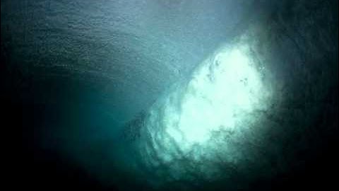 Pascal FEOS - Dekabeat (D. Diggler Remix)