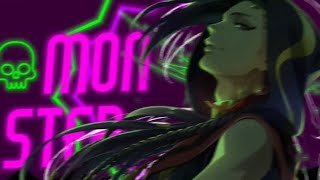 ❝MONSTER❞ || MULTIMALE FULL MEP