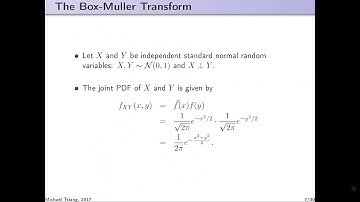 4 11 2018 Stats 102C Lec 1