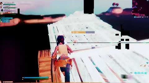 Meet The NEW *FASTEST* Controller Editor!