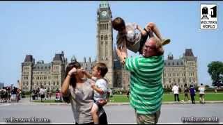 Preview - 5 Love & Hates of The Family Road Trip