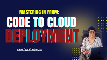 Mastering AI in 2025: Live Projects, Python & Deep Learning | Become an AI Pro: Python, ML, NLP