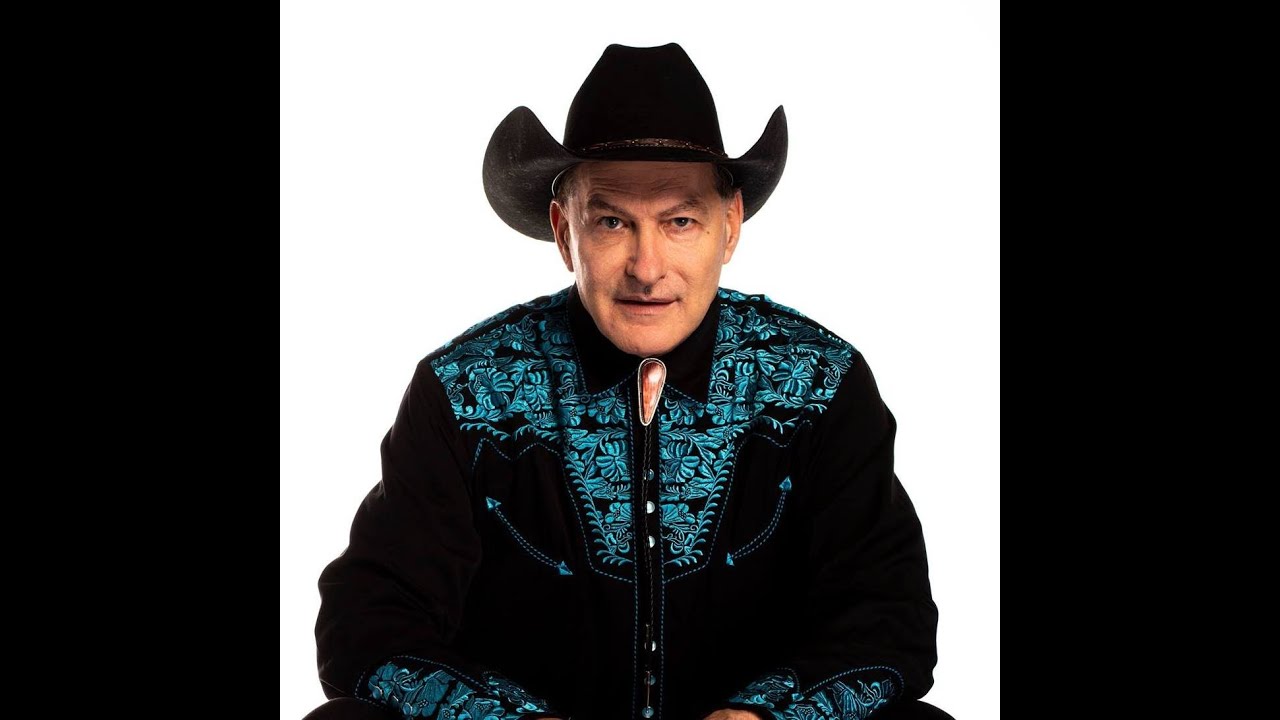 Film Fanatic,Joe Bob Briggs !