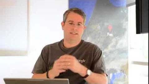 How google decide importance of Backlinks in SEO for a Website - Avanindra