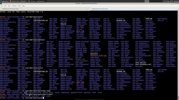 Gentoo: The Next Gentooration - Part 6 - Overlays and Repositories
