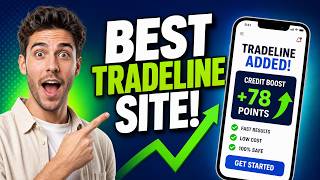 Nationcreditlines.com Review, How to get CPN and Tradeline Packages