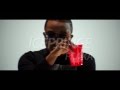 Ice Prince - N Word [Remix] (ft. AKA) (Official Video)