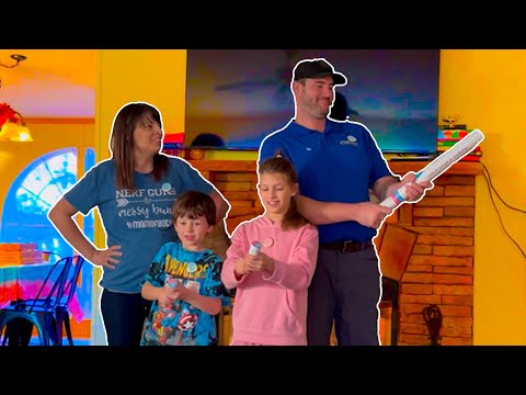 Kids' Gender Reveal Meltdowns You Just Can’t Unsee! 😂💥