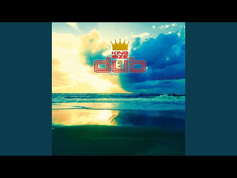 Blundetto, Soul Sugar - Don't Cry It´s Only The Rhythm