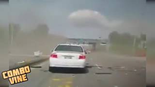 Combo Vine(174)