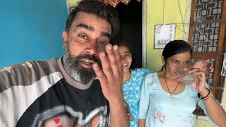 Tamij me Rehkar baat karo ￼ji ||7988972073