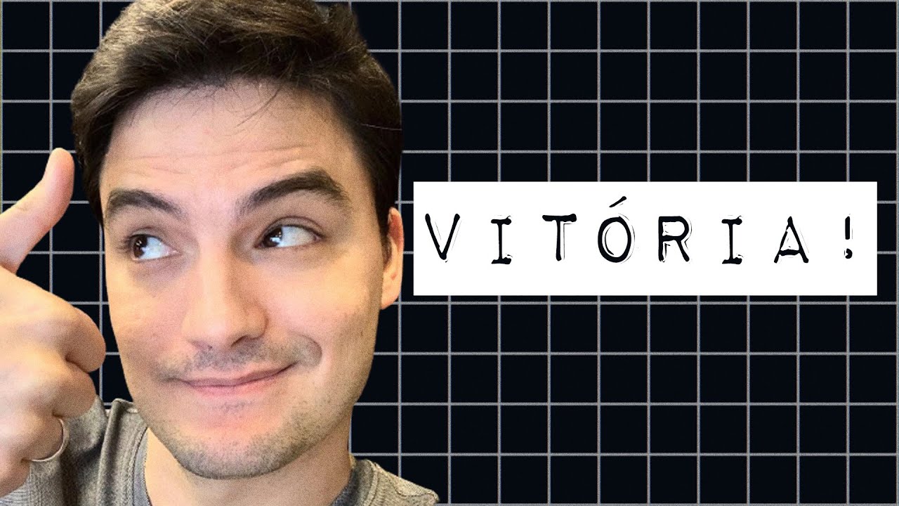 FELIPE NETO VENCE BOLSONARISMO NOS TRIBUNAIS YouTube