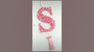 saima name new status 2021