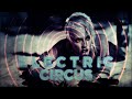 Electric Circus (ElectroPop // Post-Synth // Indietronica) Vocal Mix