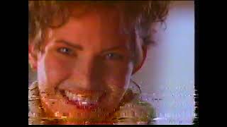 WMBD CBS Sears Family Theater Commercials November 28, 1991