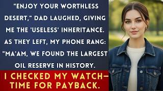 Download Lagu Ze lachten me uit om mijn \ MP3