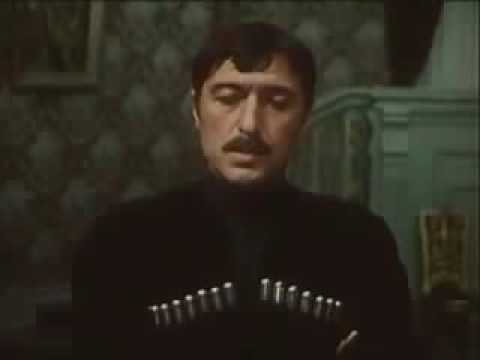 ჩემი წყალობით მოსული ხელისუფლება