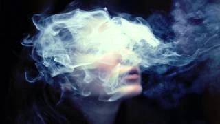Sampha - Too Much (Vacant Remix)