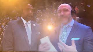 BKN@CHI Intro on ESPN