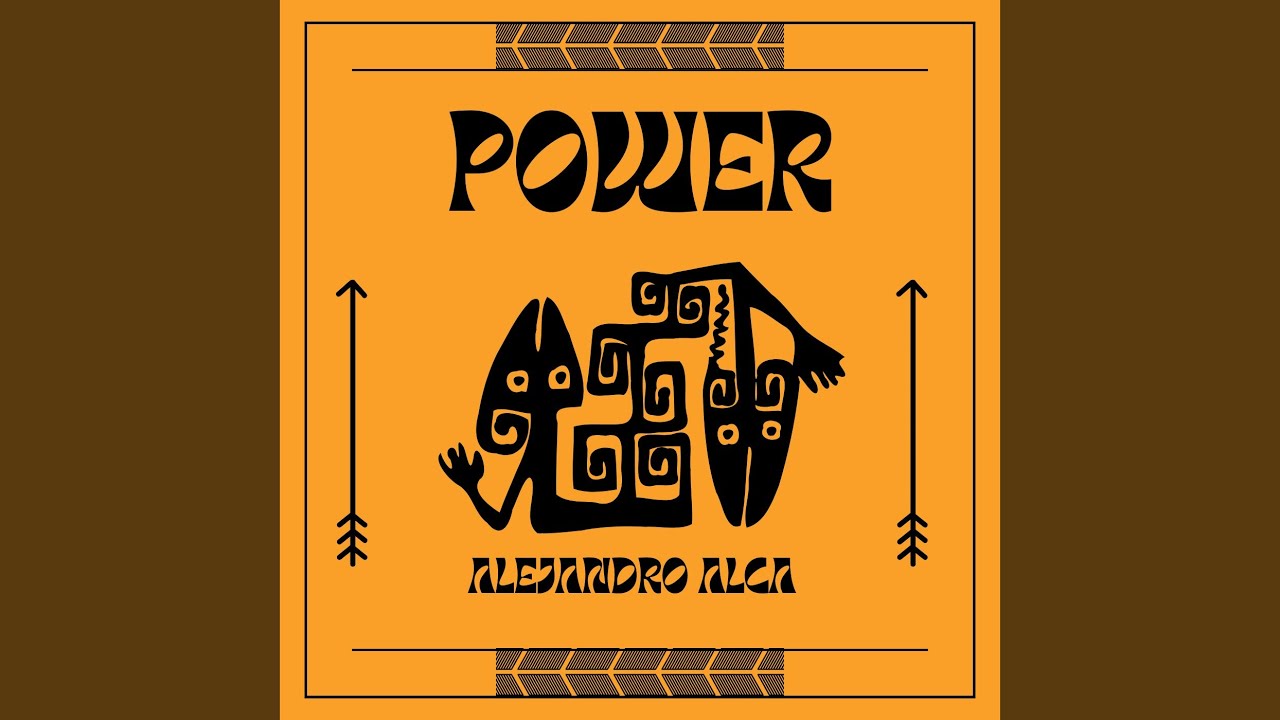 Power