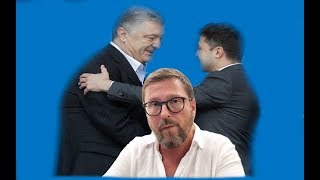 Почему диктаторы сходят с ума. Уход за флажки