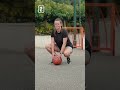 Download de Connect2Sports app! 👀