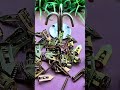 Self Tapping Anchor Screw #shorts